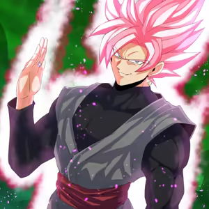 Page 32 of 有村大根 - preview thumbnail