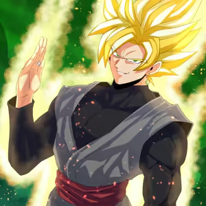 Page 33 of 有村大根 - preview thumbnail