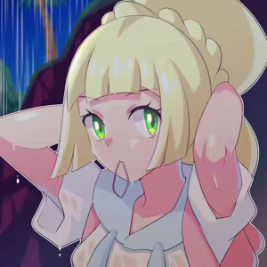 Page 6 of 有村大根 - preview thumbnail