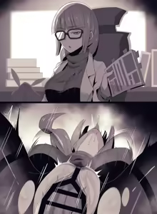 Page 79 of 有村大根 - preview thumbnail