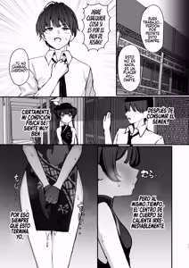 Page 10 of Ryuuge Kisaki no Sakusei Kiroku - Ryuka Kisaki's Sperm Milking Record - preview thumbnail