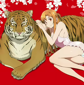 Page 120 of ぷげ - preview thumbnail