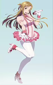 Page 136 of ぷげ - preview thumbnail