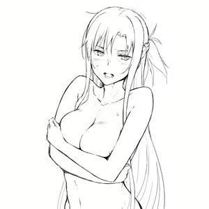 Page 176 of ぷげ - preview thumbnail