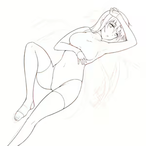 Page 182 of ぷげ - preview thumbnail