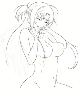 Page 193 of ぷげ - preview thumbnail