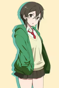 Page 195 of ぷげ - preview thumbnail