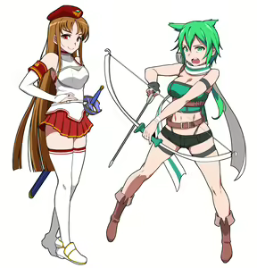 Page 206 of ぷげ - preview thumbnail