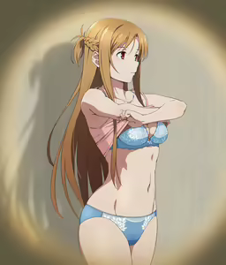 Page 67 of ぷげ - preview thumbnail