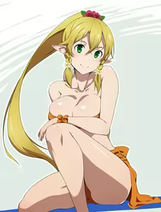 Page 70 of ぷげ - preview thumbnail