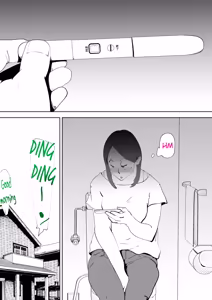 Page 38 of Manma - preview thumbnail