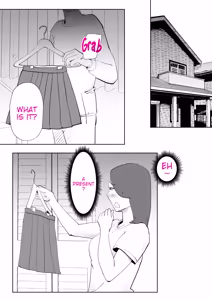 Page 41 of Manma - preview thumbnail