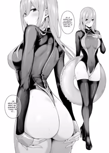 Page 25 of Igai no Hatsutaiken - 1/5 no Renai Kanjou | 1/5 de Romance Ma surprenante première fois (decensored) - preview thumbnail