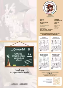 Page 31 of Igai no Hatsutaiken - 1/5 no Renai Kanjou | 1/5 de Romance Ma surprenante première fois (decensored) - preview thumbnail