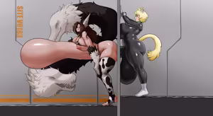 Page 149 of GAUSSNEK - preview thumbnail