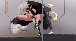 Page 150 of GAUSSNEK - preview thumbnail