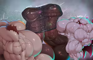 Page 193 of GAUSSNEK - preview thumbnail