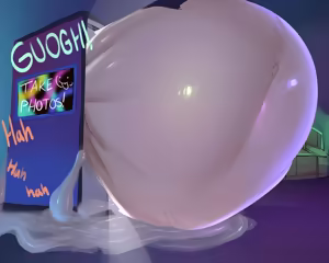 Page 196 of GAUSSNEK - preview thumbnail