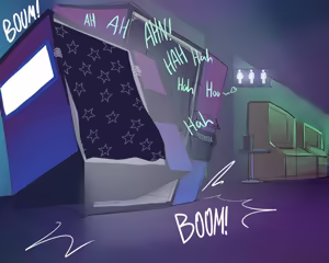 Page 197 of GAUSSNEK - preview thumbnail