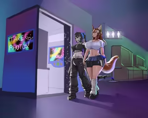 Page 198 of GAUSSNEK - preview thumbnail