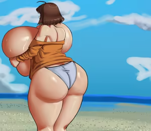 Page 35 of GAUSSNEK - preview thumbnail