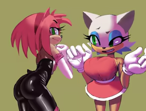 Page 89 of GAUSSNEK - preview thumbnail