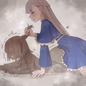 Page 117 of 2023-01-22 - 2024-05-31 - preview thumbnail