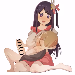 Page 38 of 2023-01-22 - 2024-05-31 - preview thumbnail