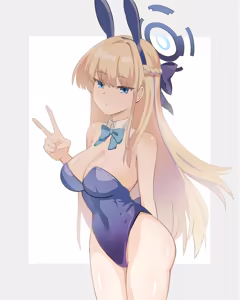 Page 45 of 2023-01-22 - 2024-05-31 - preview thumbnail