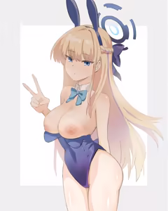 Page 46 of 2023-01-22 - 2024-05-31 - preview thumbnail