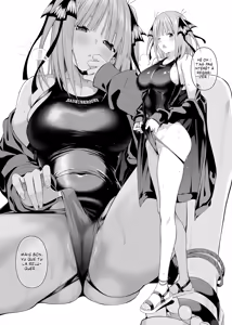 Page 24 of Igai no Hatsutaiken - 1/5 no Renai Kanjou | 1/5 de Romance Ma surprenante première fois (decensored) - preview thumbnail