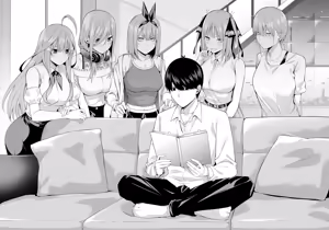 Page 29 of Igai no Hatsutaiken - 1/5 no Renai Kanjou | 1/5 de Romance Ma surprenante première fois (decensored) - preview thumbnail