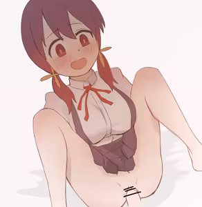 Page 26 of 2023-01-22 - 2024-05-31 - preview thumbnail