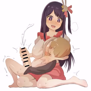 Page 39 of 2023-01-22 - 2024-05-31 - preview thumbnail