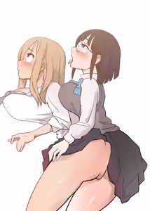 Page 84 of 2023-01-22 - 2024-05-31 - preview thumbnail