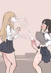 Page 86 of 2023-01-22 - 2024-05-31 - preview thumbnail