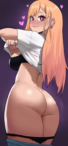 Page 27 of ECHOSABER - preview thumbnail