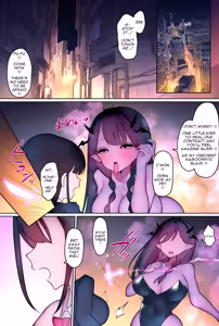Page 2 of Mahou Shoujo Aariza ~Chijoku Mazo-ka Choukyou ni Ochiru Seigi no Hiroin~ | Magical Girl Ariza 〜The Heroine of Justice Falls to Humiliating Masochistic Training〜 - preview thumbnail