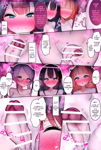 Page 29 of Mahou Shoujo Aariza ~Chijoku Mazo-ka Choukyou ni Ochiru Seigi no Hiroin~ | Magical Girl Ariza 〜The Heroine of Justice Falls to Humiliating Masochistic Training〜 - preview thumbnail