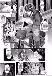 Page 108 of Sucking service of a woman - preview thumbnail