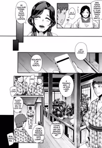 Page 111 of Sucking service of a woman - preview thumbnail