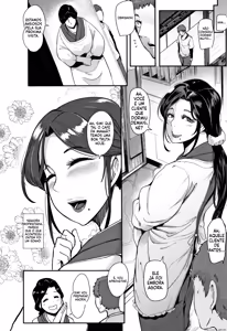 Page 119 of Sucking service of a woman - preview thumbnail