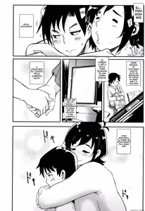 Page 141 of Sucking service of a woman - preview thumbnail