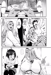 Page 176 of Sucking service of a woman - preview thumbnail