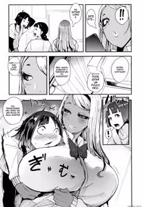 Page 178 of Sucking service of a woman - preview thumbnail