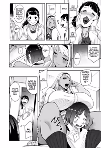 Page 181 of Sucking service of a woman - preview thumbnail