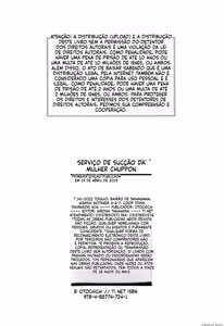 Page 207 of Sucking service of a woman - preview thumbnail