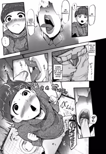 Page 54 of Sucking service of a woman - preview thumbnail