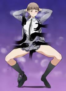 Page 32 of Request Itadaita Mono desu - preview thumbnail