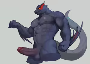 Page 101 of dendryte_axxon - preview thumbnail